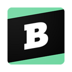 brainly.ph android application logo